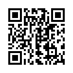 3266Z-1-203RLF QRCode