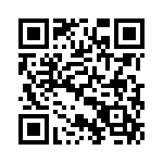 3266Z-1-501LF QRCode