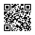 3266Z-1-502LF QRCode