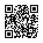 326806-1 QRCode