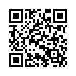 3269P-1-101GLF QRCode