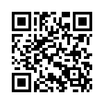 3269P-1-202G QRCode