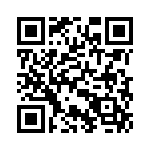 3269P-1-202LF QRCode