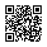 3269P-1-204 QRCode