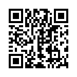 3269P-1-253GLF QRCode