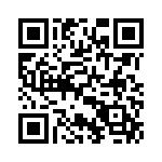 3269P-1-502GLF QRCode