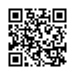 3269P-1-504GLF QRCode