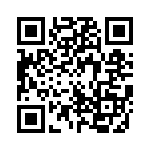 3269P-ES2-101 QRCode