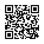 3269P-ES2-203G QRCode