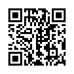 3269W-1-100LF QRCode