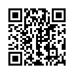 3269W-1-101G QRCode