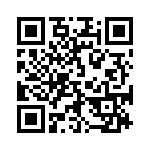 3269W-1-104GLF QRCode