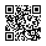 3269W-1-105G QRCode