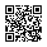 3269W-1-154 QRCode