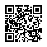 3269W-1-200G QRCode