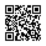 3269W-1-201LF QRCode