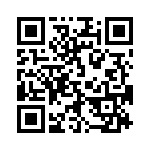 3269W-1-205 QRCode