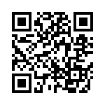 3269W-1-251GLF QRCode