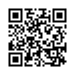 3269W-1-254GLF QRCode