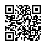 3269W-1-501LF QRCode