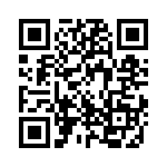 3269W-1-504 QRCode