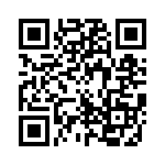 3269W-ES2-101 QRCode