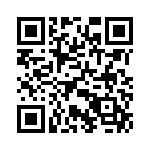 3269W-ES2-203G QRCode