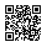 3269W-ES2-254G QRCode