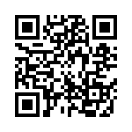 3269W-ES2-503G QRCode