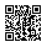 3269W-ES2-504G QRCode