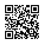 3269X-1-101 QRCode