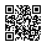 3269X-1-102LF QRCode