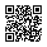 3269X-1-104GLF QRCode