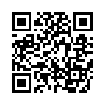 3269X-1-201G QRCode