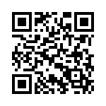 3269X-1-201LF QRCode