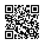 3269X-1-202 QRCode