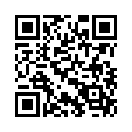 3269X-1-203 QRCode