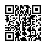 3269X-1-253GLF QRCode