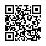 3269X-1-501G QRCode