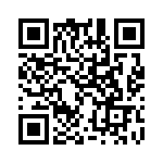 3269X-1-503 QRCode