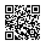 3269X-ES2-104G QRCode