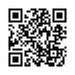 327-AG QRCode