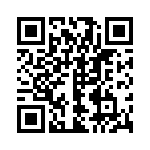 3270159 QRCode