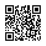 3270W101K QRCode