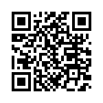 327290-2 QRCode