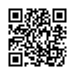 327_2C6 QRCode