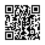 3280-4PG-3DC QRCode