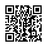 3280-4PG-521 QRCode