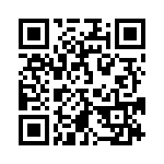 3280-4SG-318 QRCode