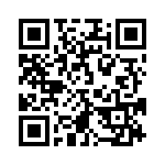 3280-4SG-321 QRCode